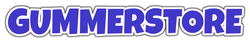 GummerStore
