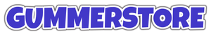 GummerStore
