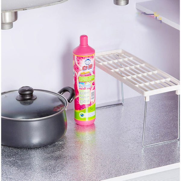 Kitchen Oil Proof Waterproof Sticker Aluminum Foil Kitchen Stove Cabinet Stickers